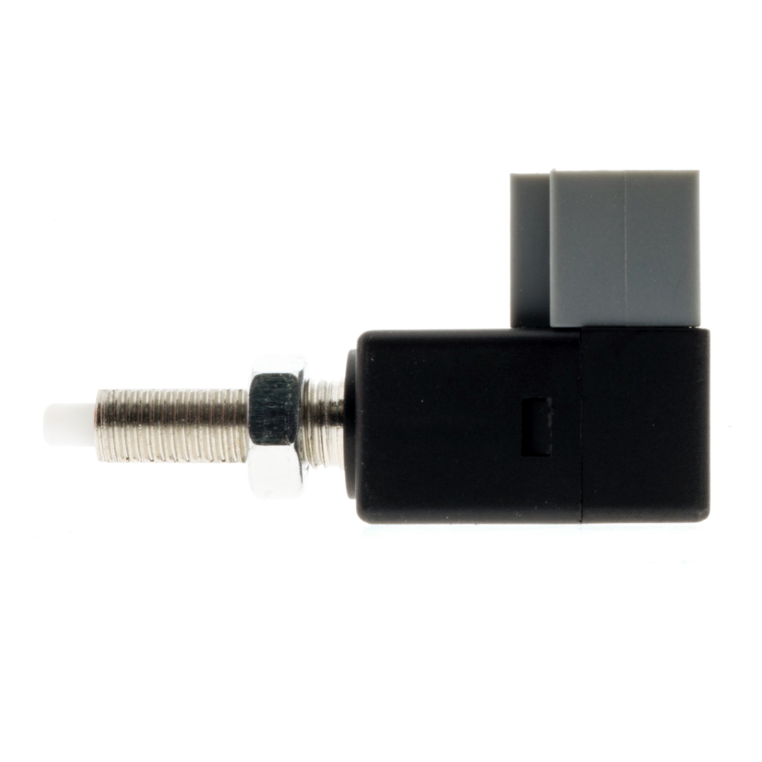 Bromsljusgivare Hyundai H-1/Starex/H-1 m.fl.