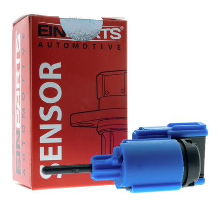 Bromsljusgivare Audi A3/A4 B6 m.fl.