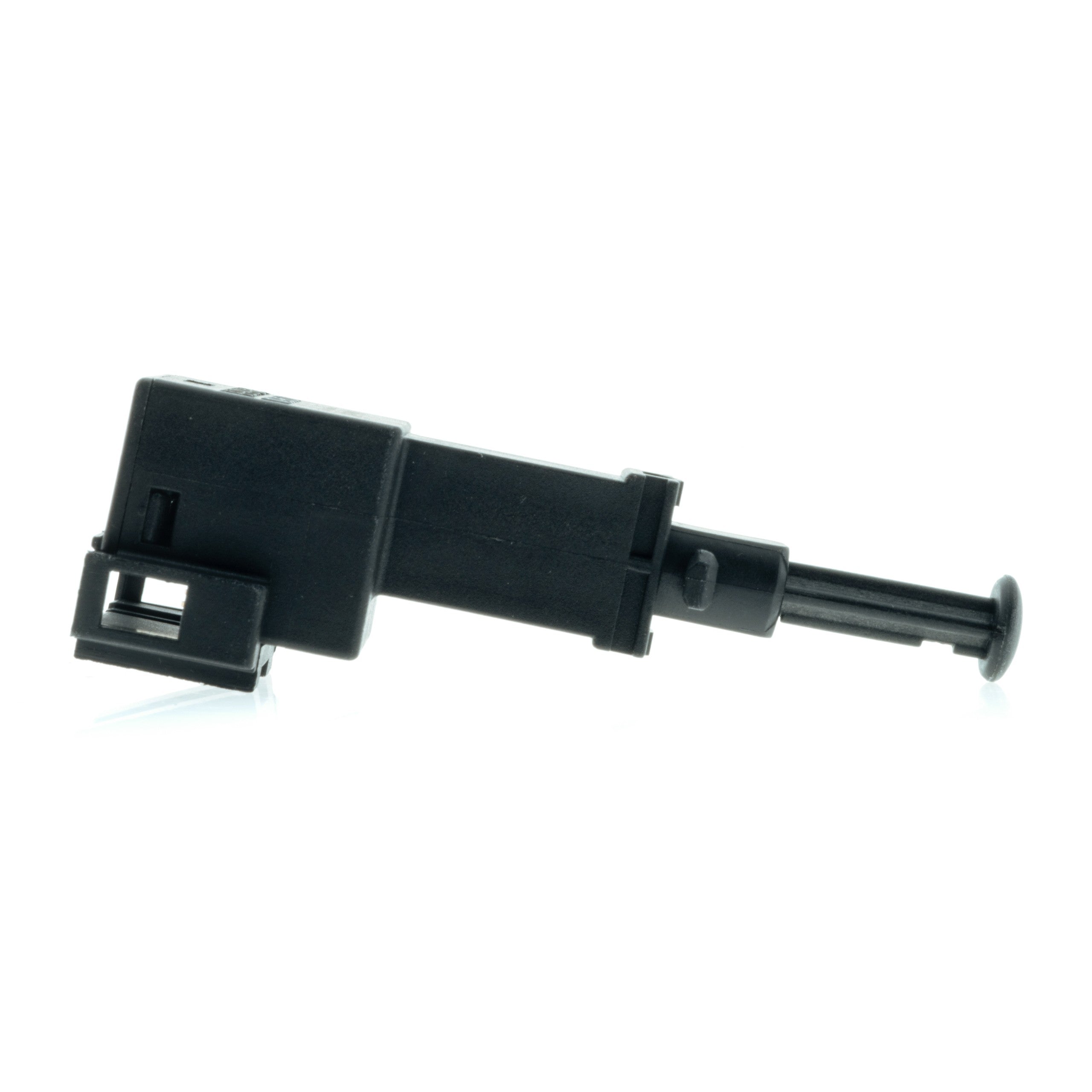 Bromsljusgivare Audi A2/A3 m.fl.