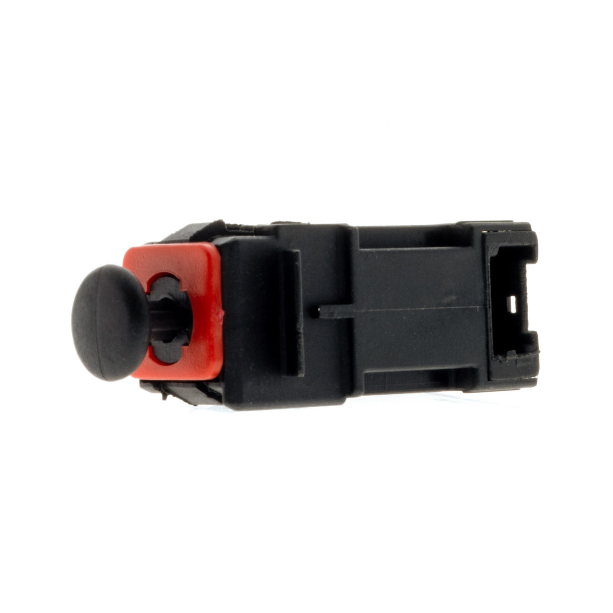Bromsljusgivare Fiat Fiorino/Grande Punto m.fl. – bak