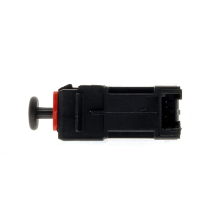 Bromsljusgivare Fiat Fiorino/Grande Punto m.fl. – bak