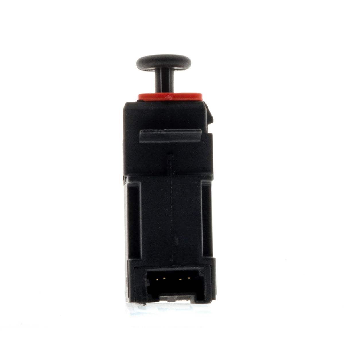 Bromsljusgivare Fiat Fiorino/Grande Punto m.fl. – bak