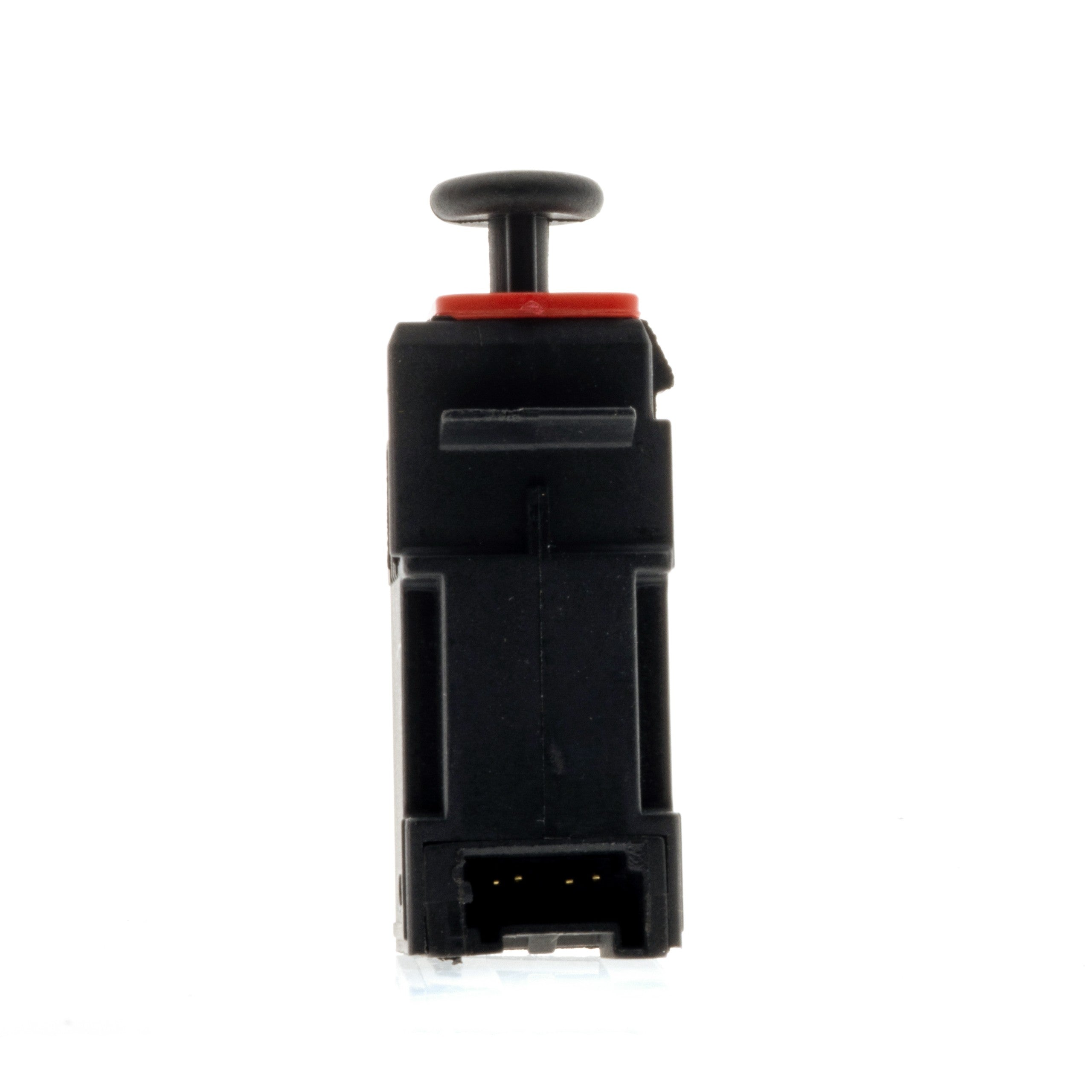Bromsljusgivare Fiat Fiorino/Grande Punto m.fl. – bak
