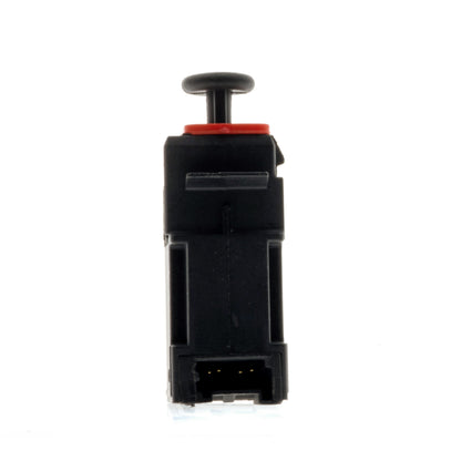 Bromsljusgivare Fiat Fiorino/Grande Punto m.fl. – bak