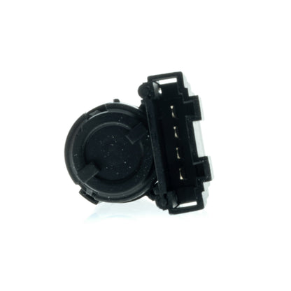 Bromsljusgivare Audi A3/A3 Sportback m.fl.