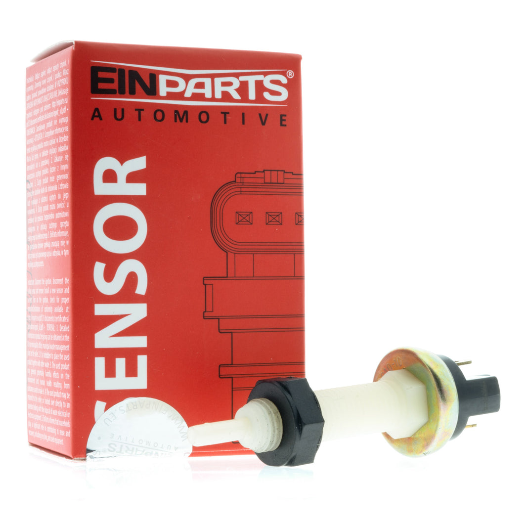 Bromsljusgivare Fiat Fso 125p/126p m.fl.
