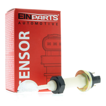 Bromsljusgivare Fiat Fso 125p/126p m.fl.