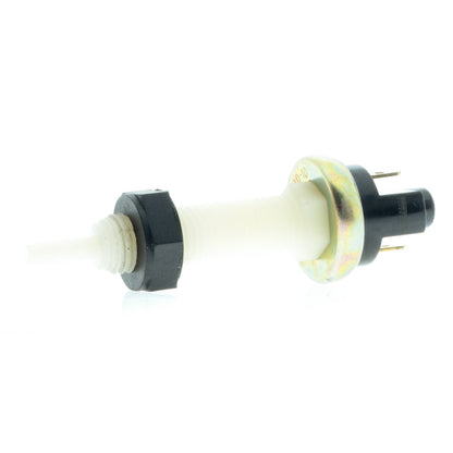 Bromsljusgivare Fiat Fso 125p/126p m.fl.