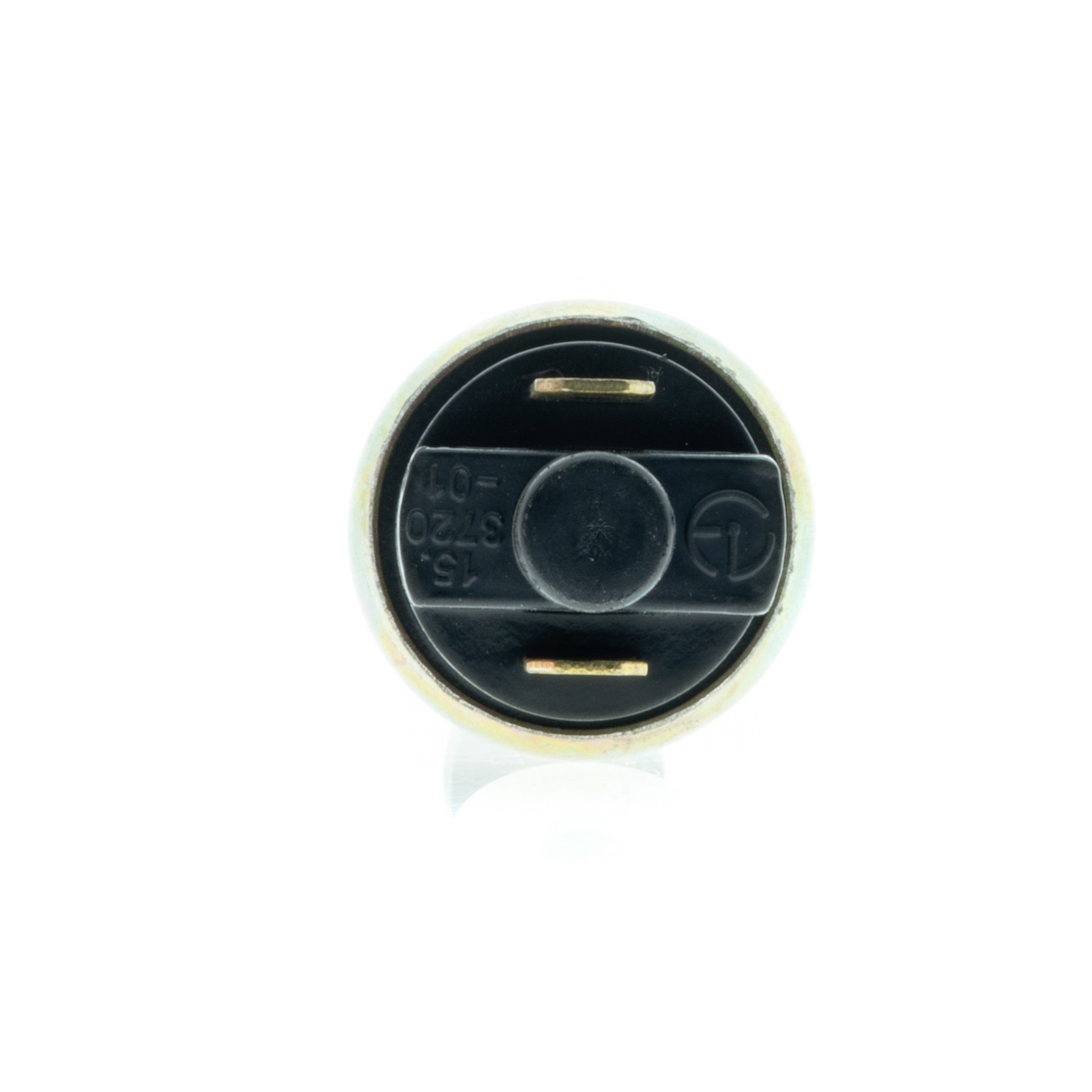 Bromsljusgivare Fiat Fso 125p/126p m.fl.