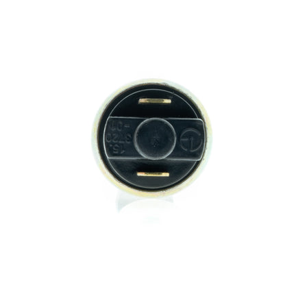 Bromsljusgivare Fiat Fso 125p/126p m.fl.