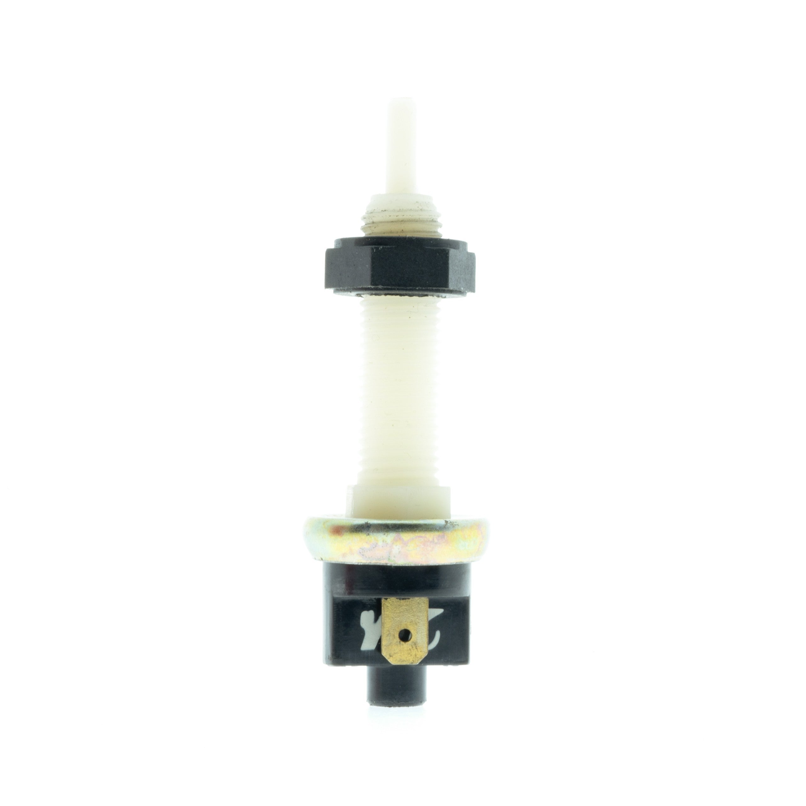 Bromsljusgivare Fiat Fso 125p/126p m.fl.