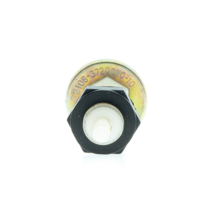 Bromsljusgivare Fiat Fso 125p/126p m.fl.