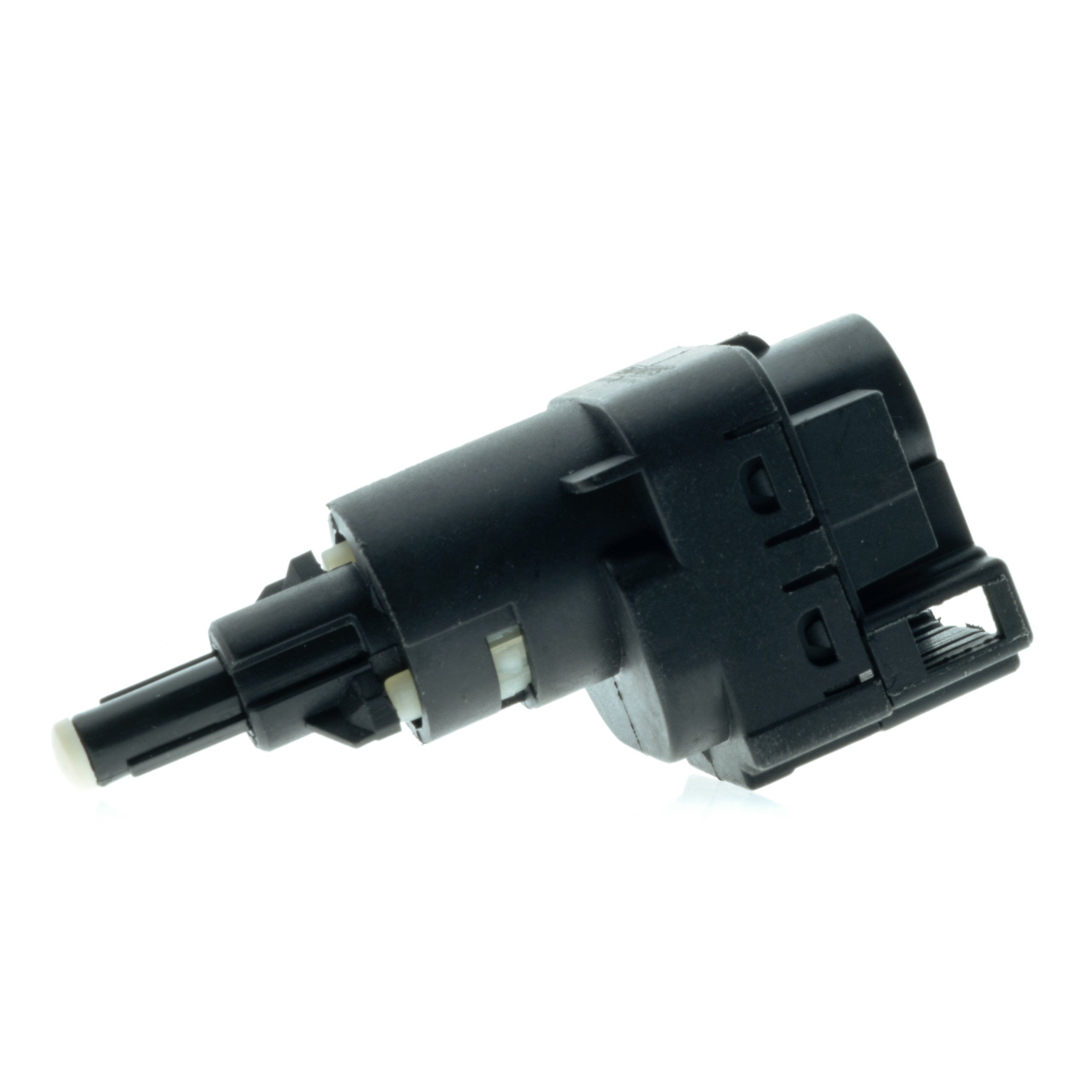 Bromsljusgivare Audi A2/A3 m.fl.