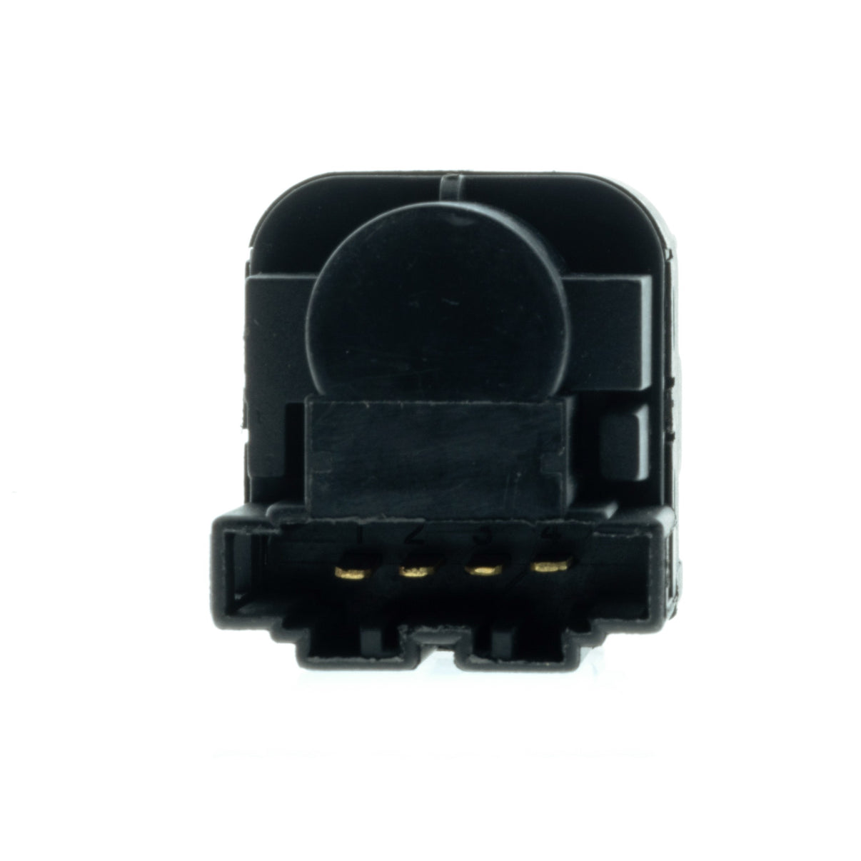 Bromsljusgivare Audi A2/A3 m.fl.