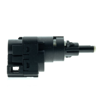 Bromsljusgivare Audi A2/A3 m.fl.