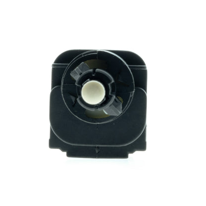 Bromsljusgivare Audi A2/A3 m.fl.