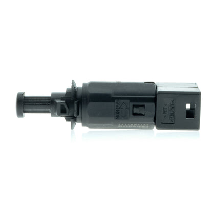 Bromsljusgivare Nissan Interstar/Kubistar m.fl.