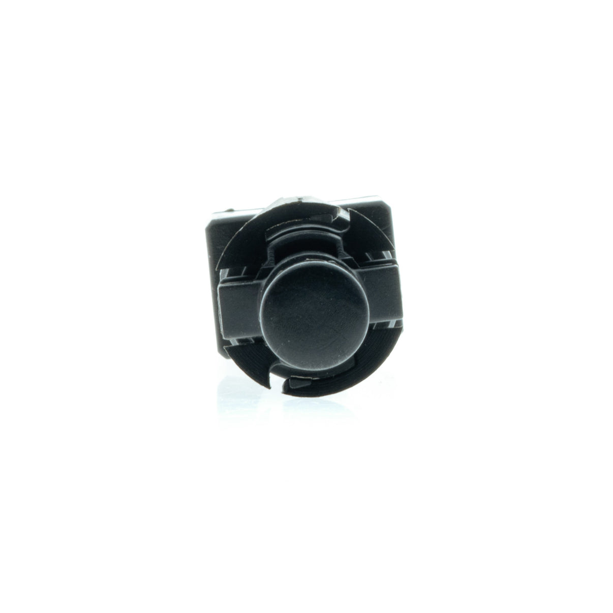 Bromsljusgivare Nissan Interstar/Kubistar m.fl.
