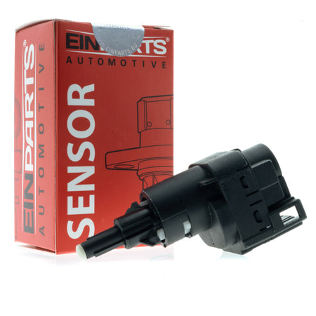 Bromsljusgivare Audi A2/A3 m.fl.