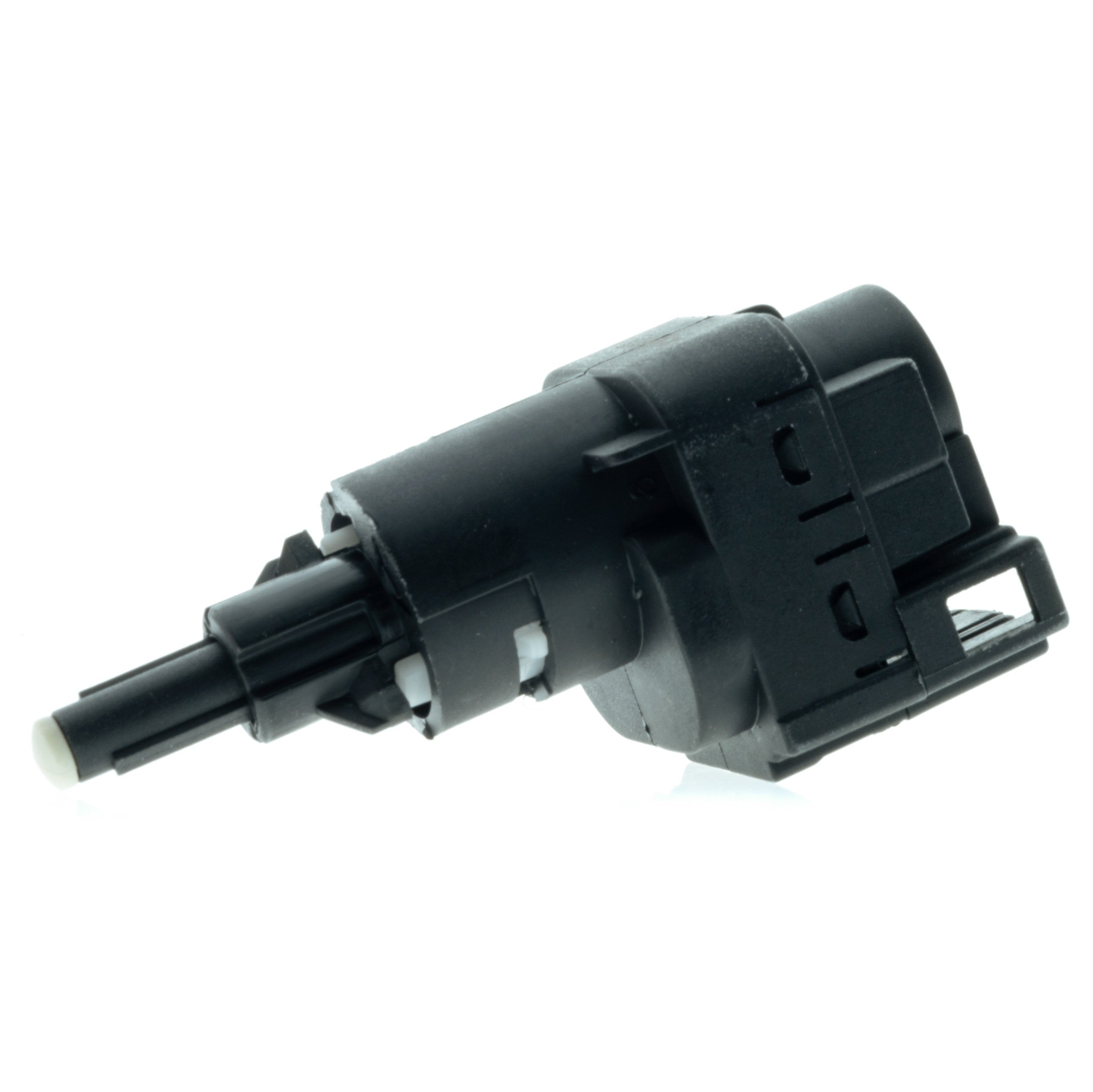 Bromsljusgivare Audi A2/A3 m.fl.