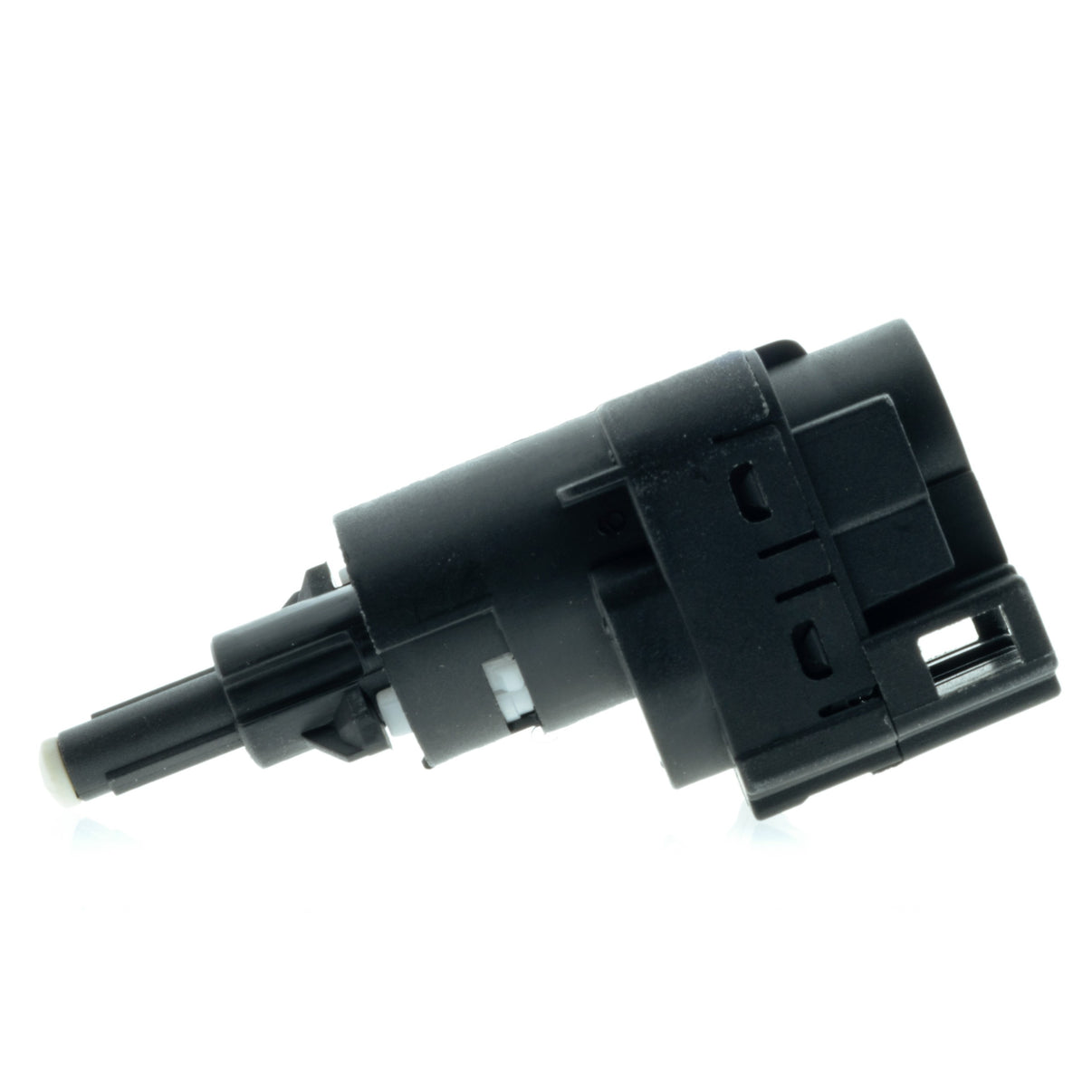 Bromsljusgivare Audi A2/A3 m.fl.