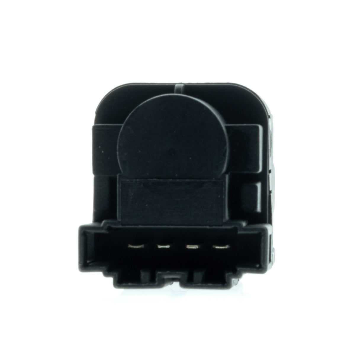 Bromsljusgivare Audi A2/A3 m.fl.