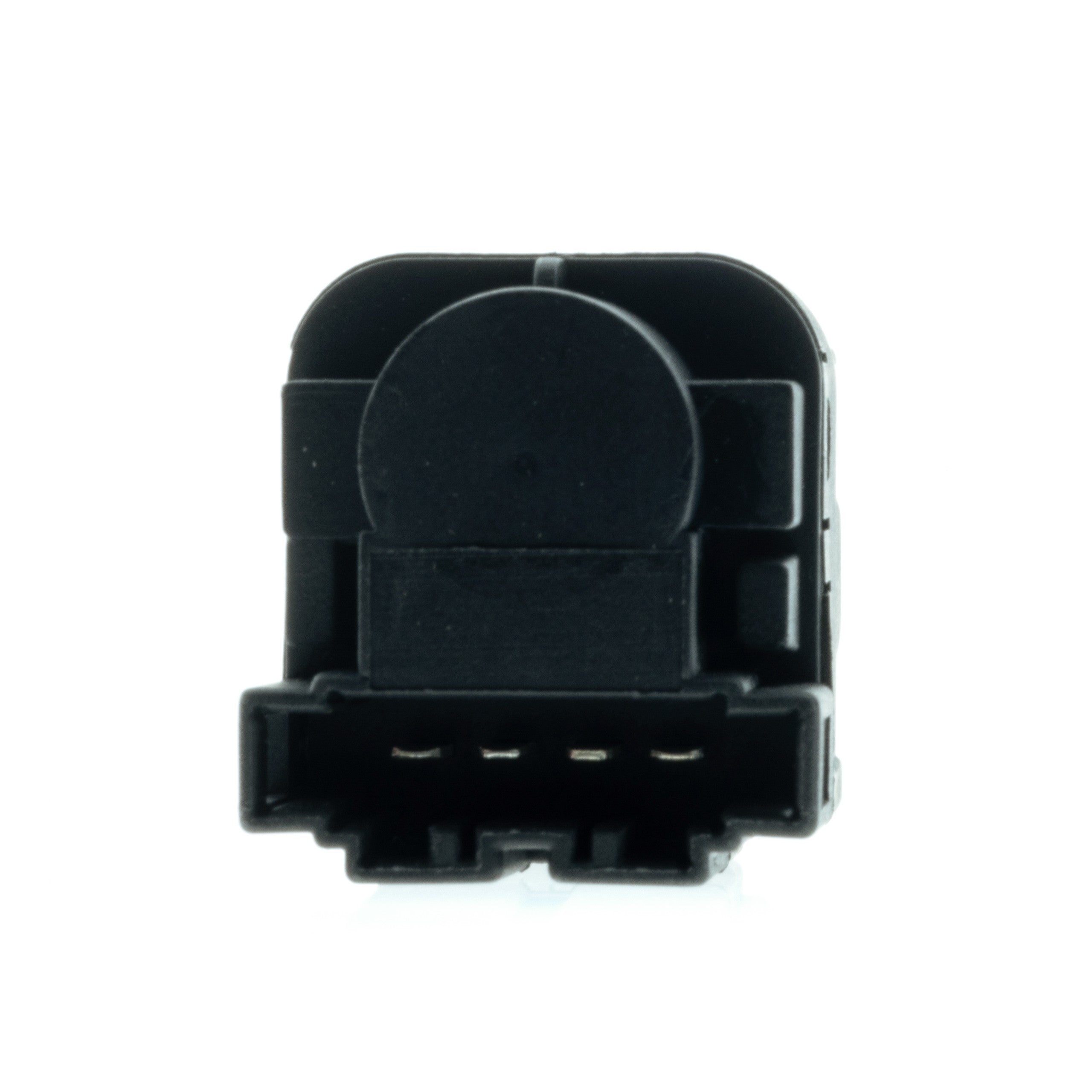 Bromsljusgivare Audi A2/A3 m.fl.