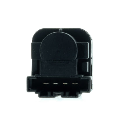 Bromsljusgivare Audi A2/A3 m.fl.