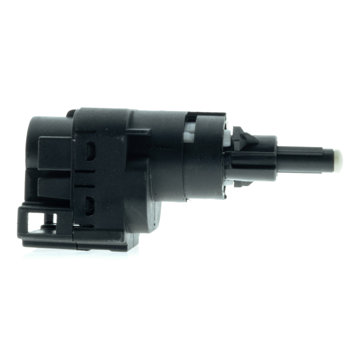 Bromsljusgivare Audi A2/A3 m.fl.