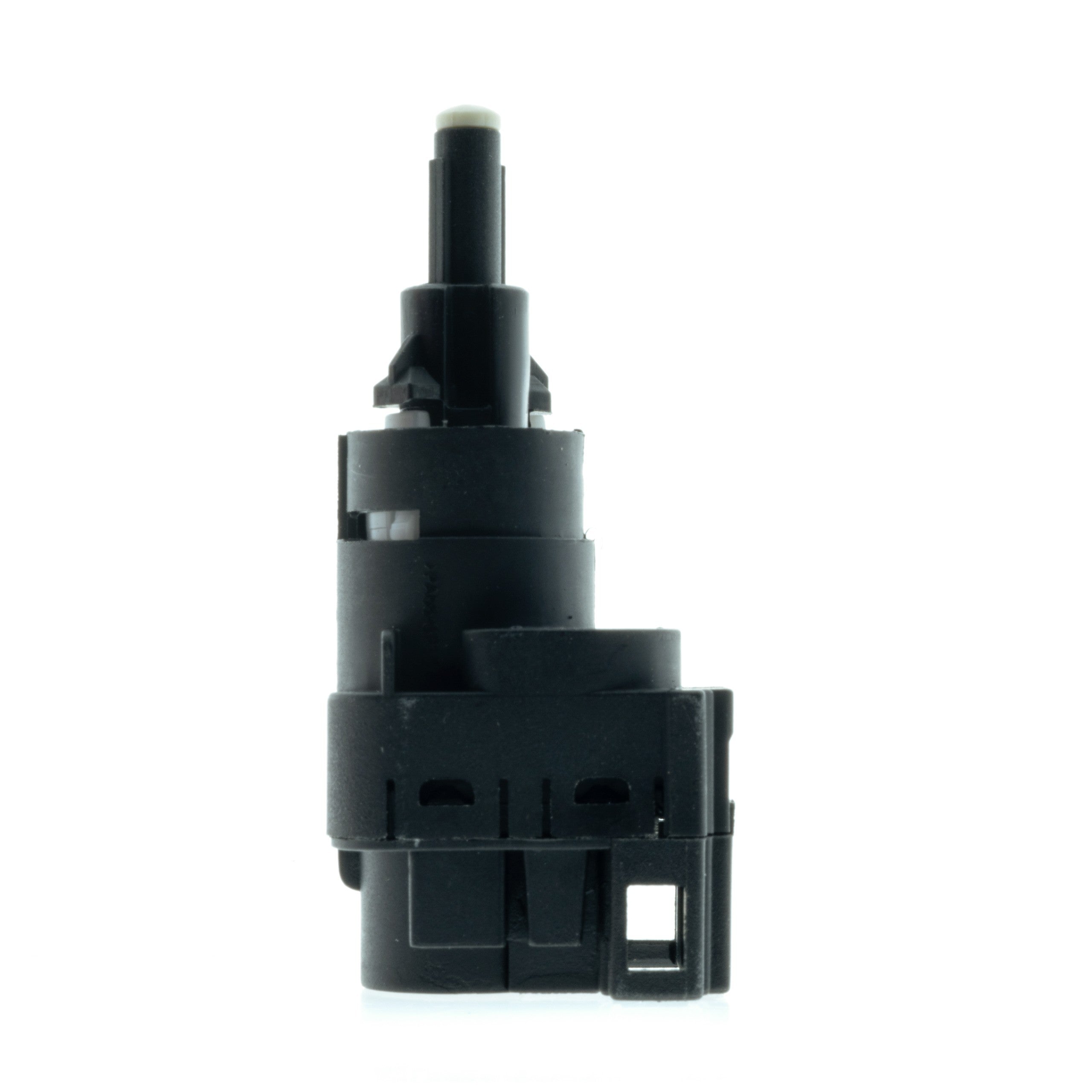 Bromsljusgivare Audi A2/A3 m.fl.