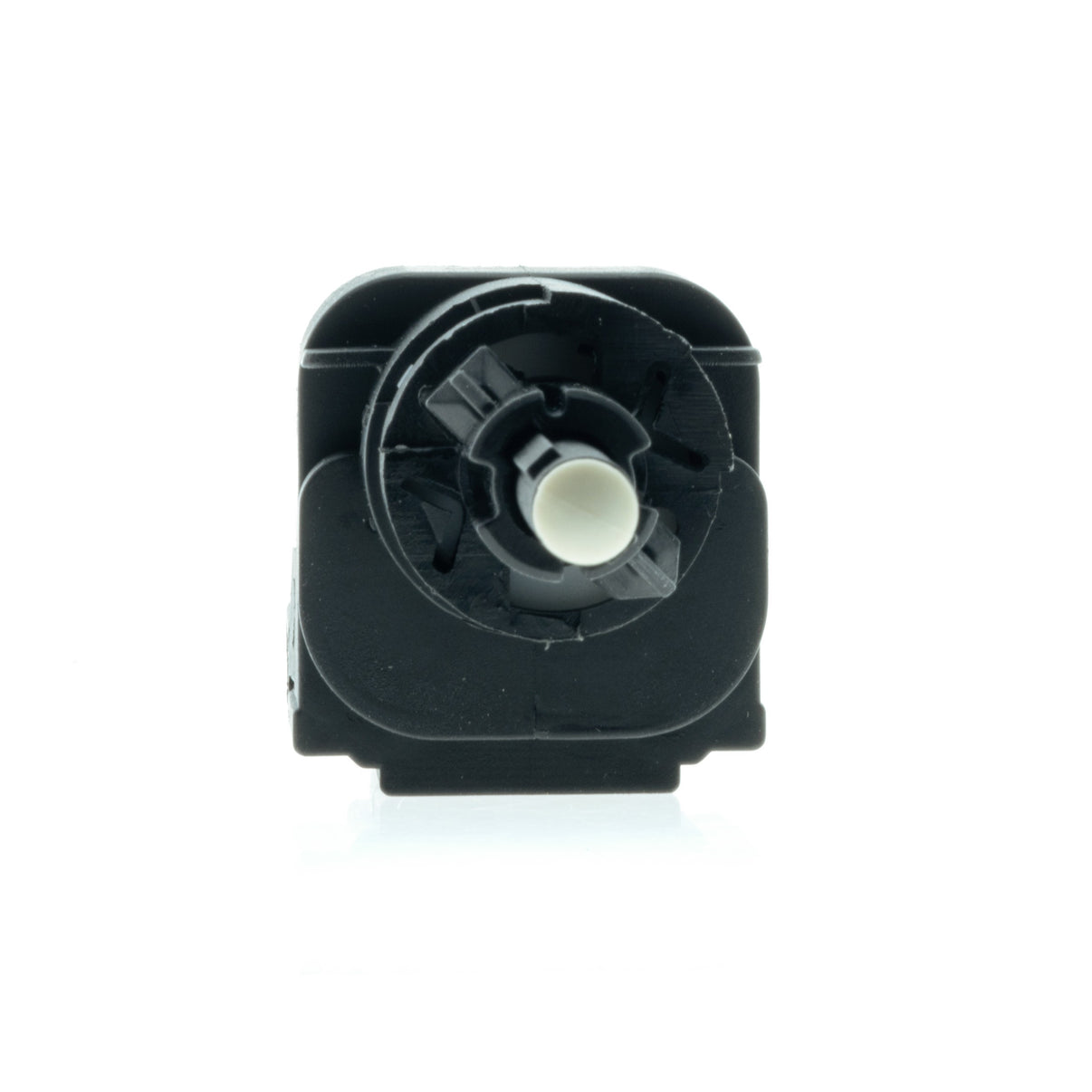 Bromsljusgivare Audi A2/A3 m.fl.