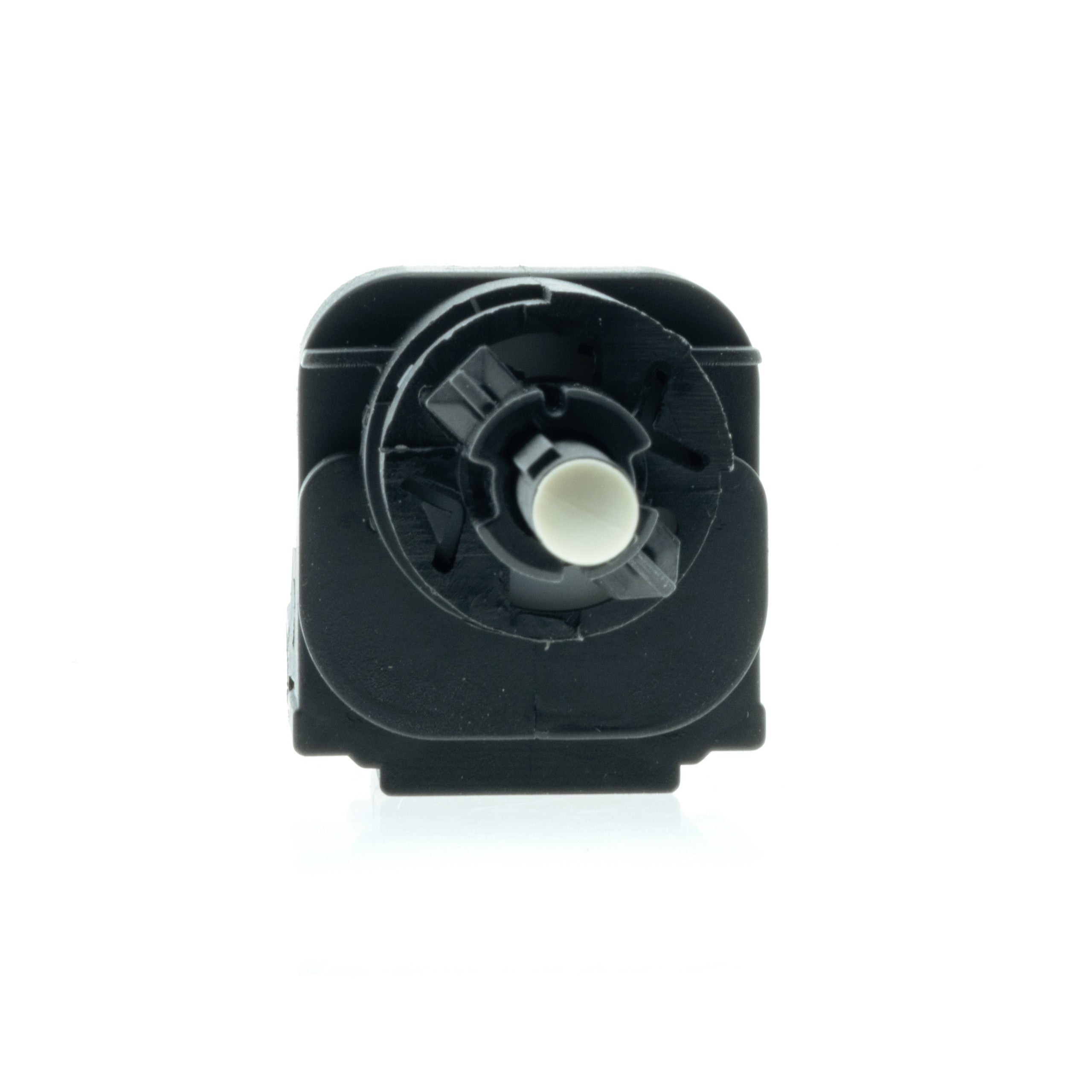 Bromsljusgivare Audi A2/A3 m.fl.