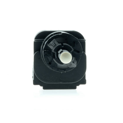 Bromsljusgivare Audi A2/A3 m.fl.