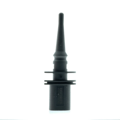 Utetemperaturgivare BMW 1/1 Coupé m.fl.