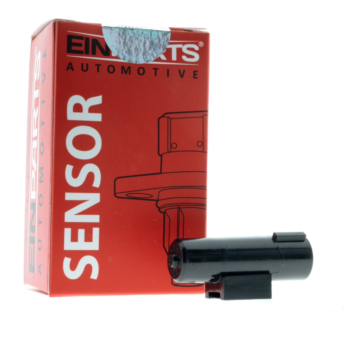 Utetemperaturgivare Honda Accord/Accord Crosstour m.fl.