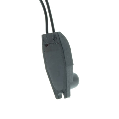 Utetemperaturgivare Peugeot 1007/206 CC m.fl.
