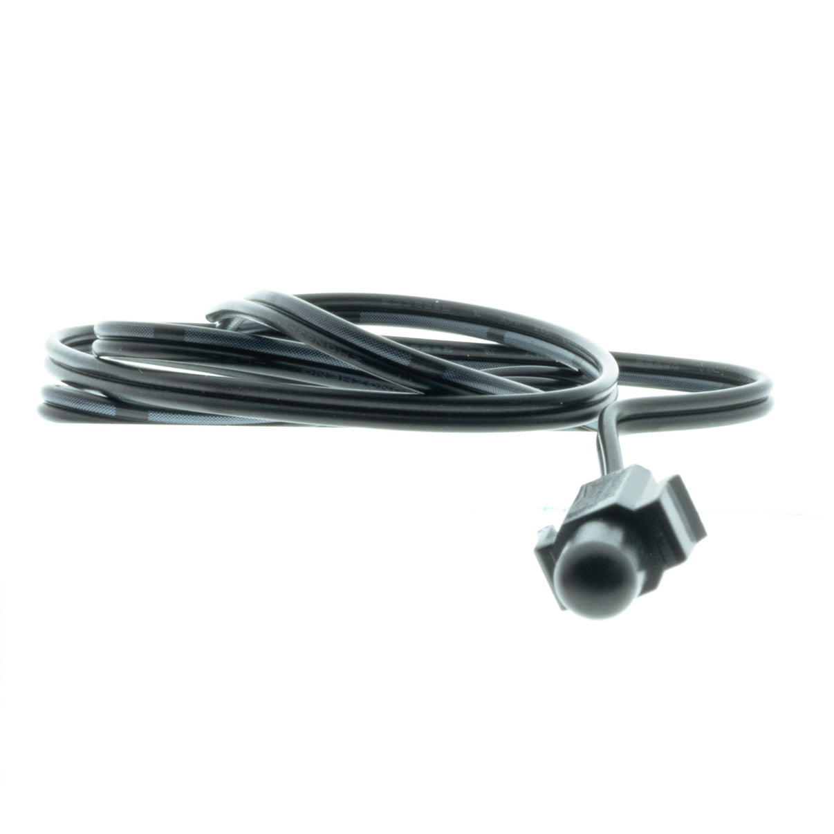 Utetemperaturgivare Volvo C30/C70 m.fl.