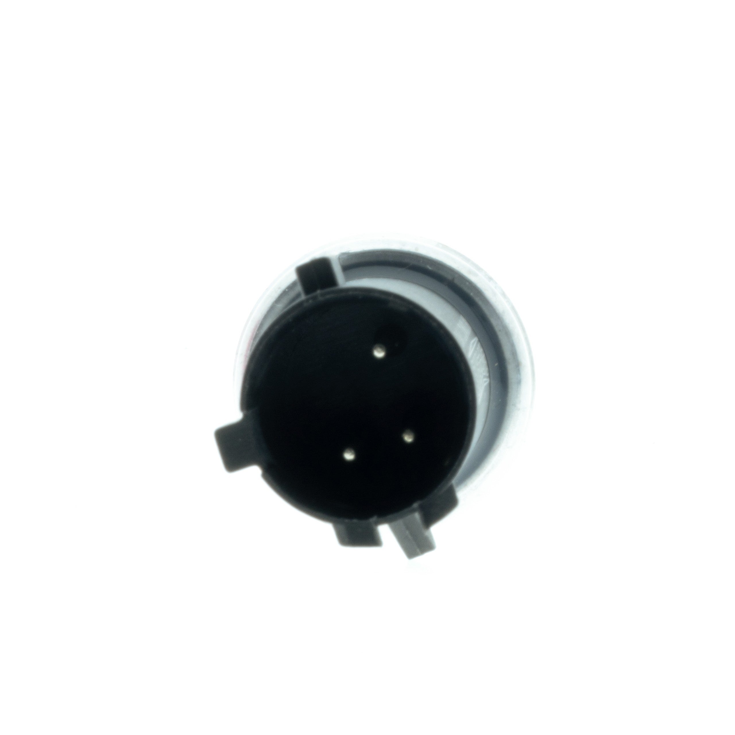 AC-givare Chrysler 200/300 m.fl.