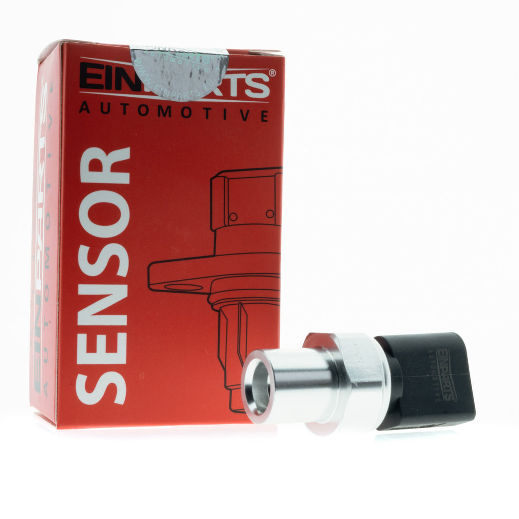 AC-givare Audi A2/A4 B6 m.fl. – 12V