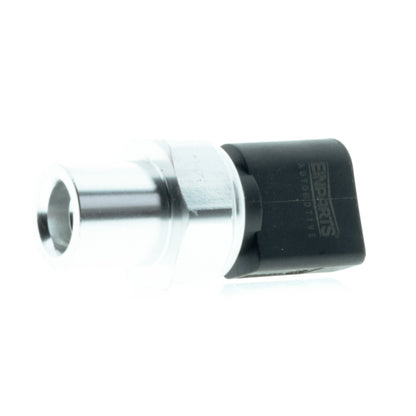 AC-givare Audi A2/A4 B6 m.fl. – 12V