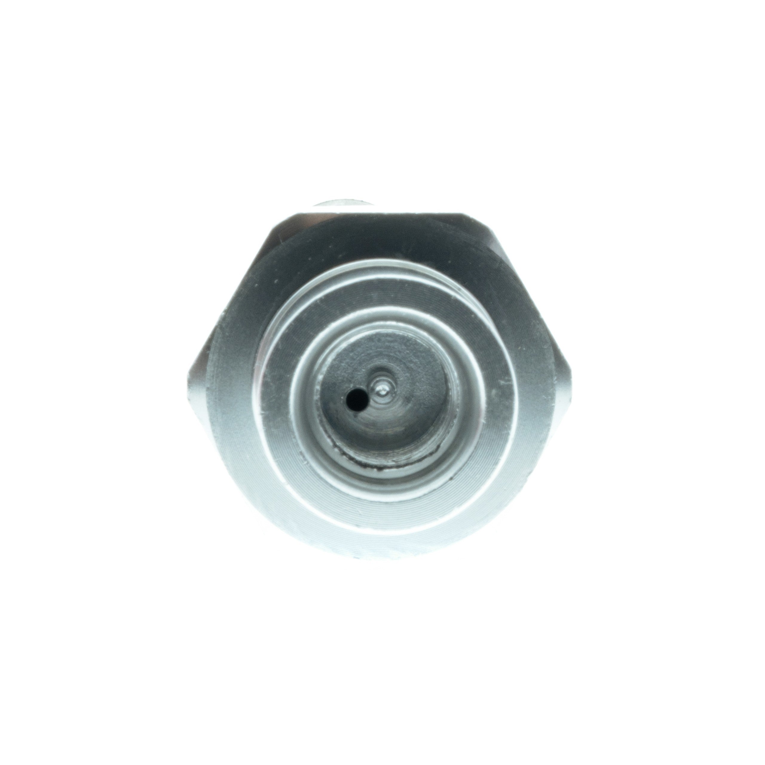 AC-givare Audi A2/A4 B6 m.fl. – 12V