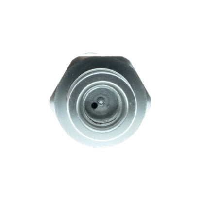 AC-givare Audi A2/A4 B6 m.fl. – 12V