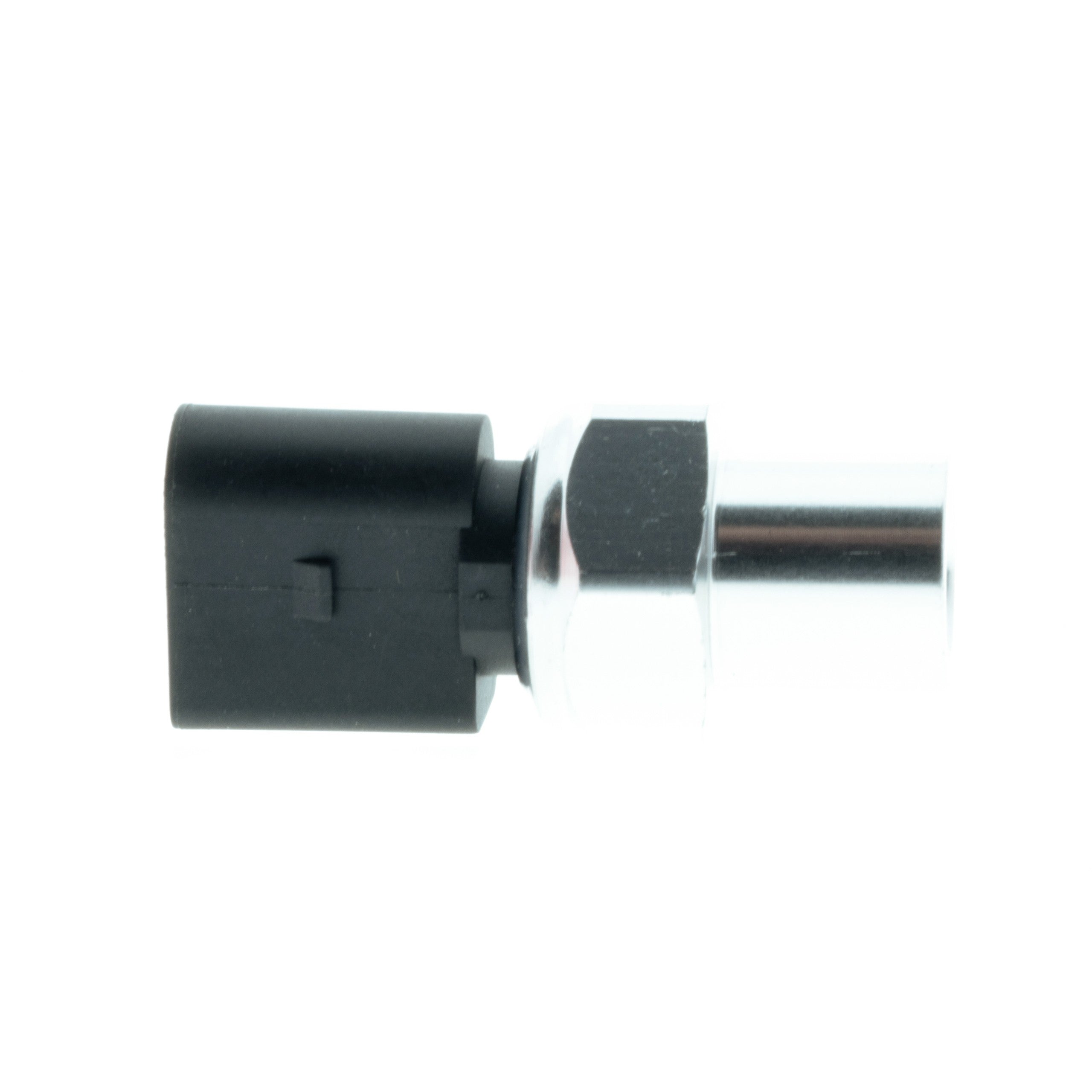 AC-givare Audi A2/A4 B6 m.fl. – 12V