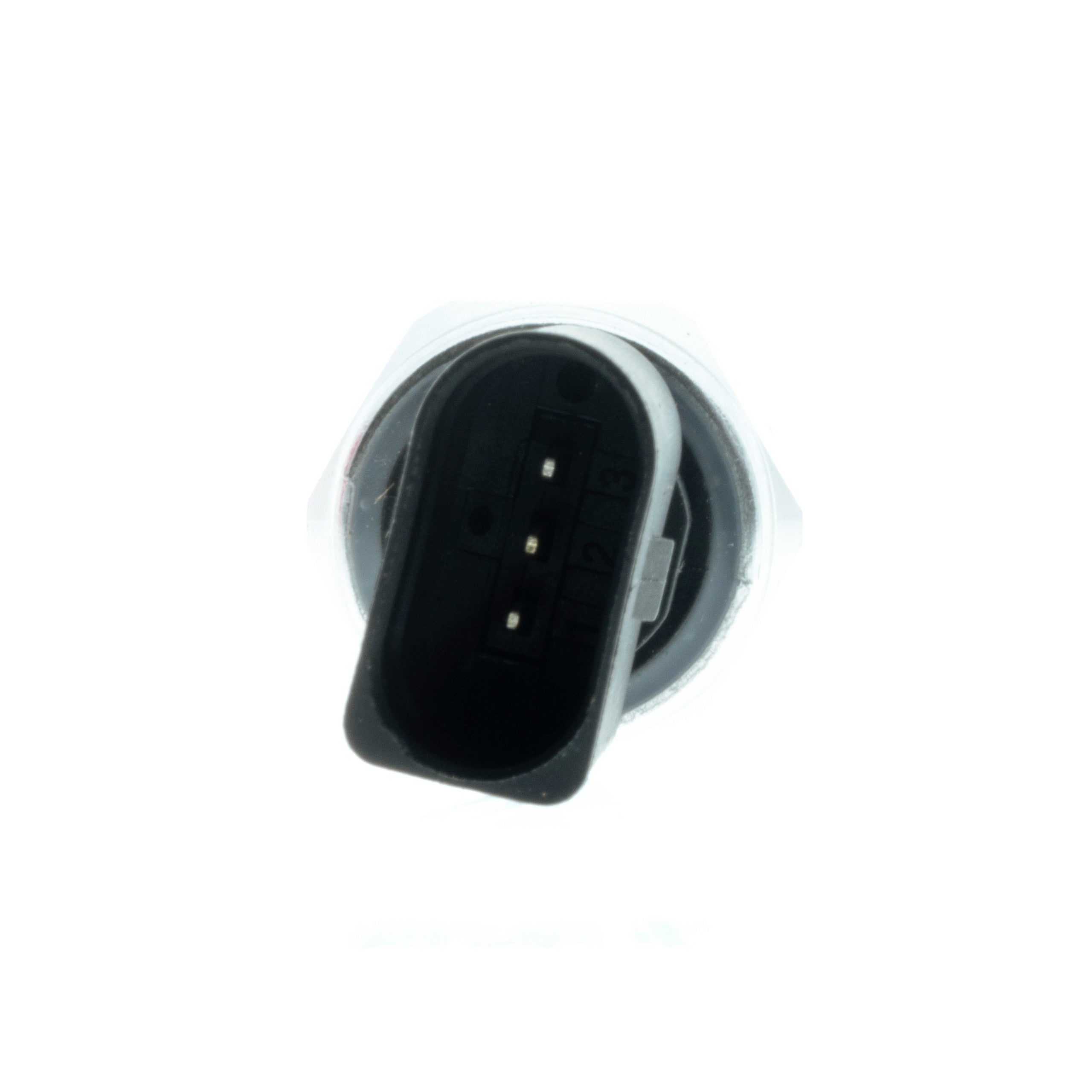AC-givare Audi A2/A4 B6 m.fl. – 12V