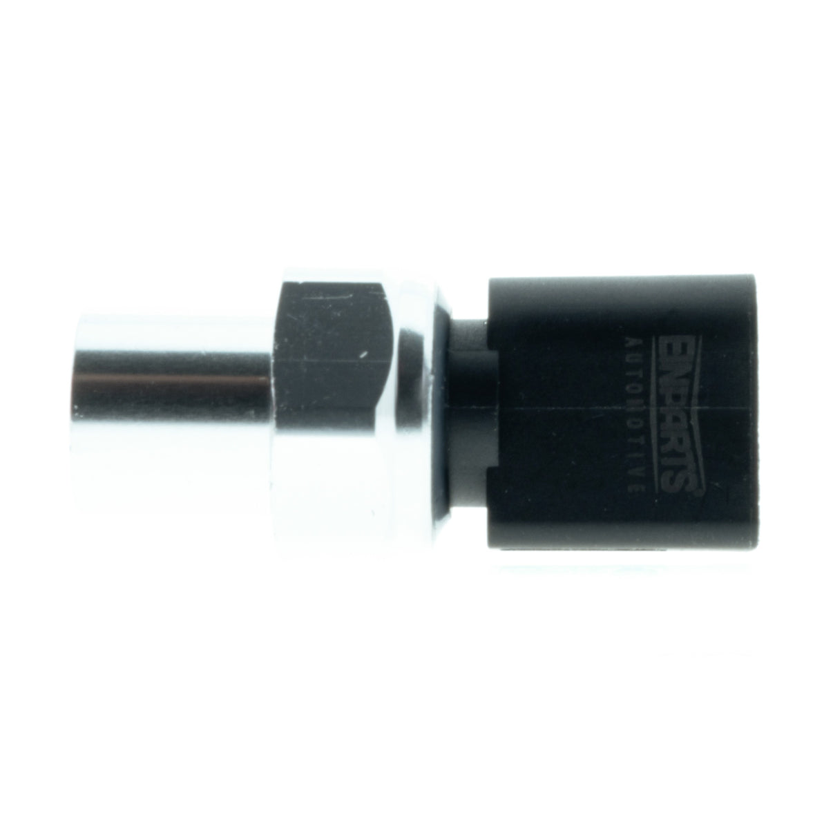 AC-givare Audi A2/A4 B6 m.fl.