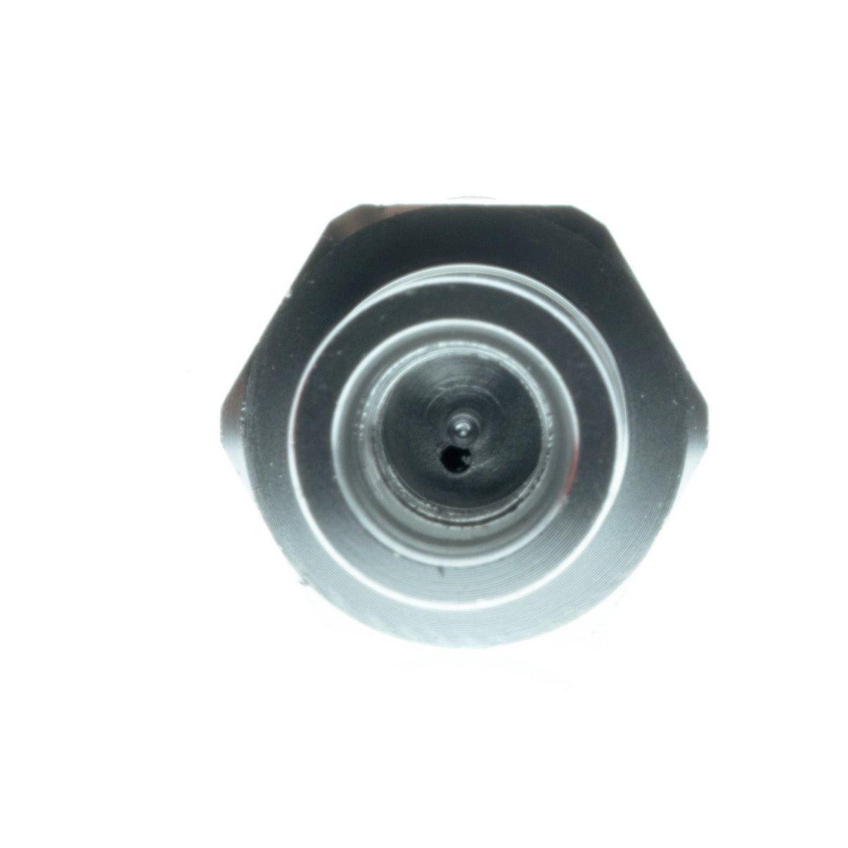 AC-givare Audi A2/A4 B6 m.fl.