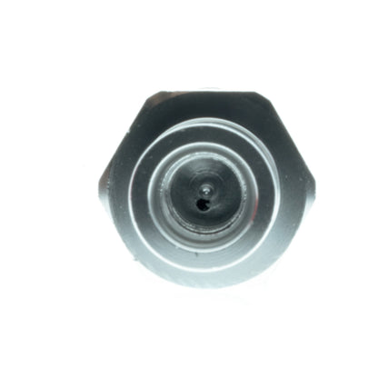 AC-givare Audi A2/A4 B6 m.fl.