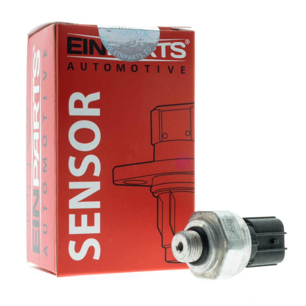 AC-givare