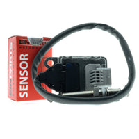 NOx-givare Nissan Navara NP300/NV300 m.fl.