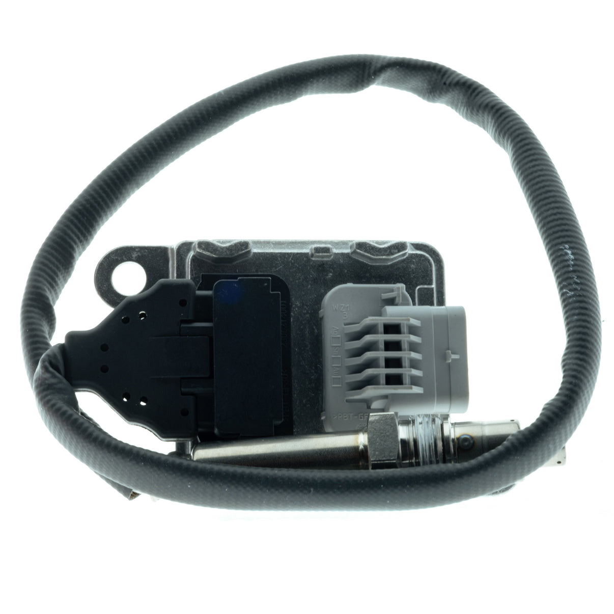 NOx-givare Nissan Navara NP300/NV300 m.fl.